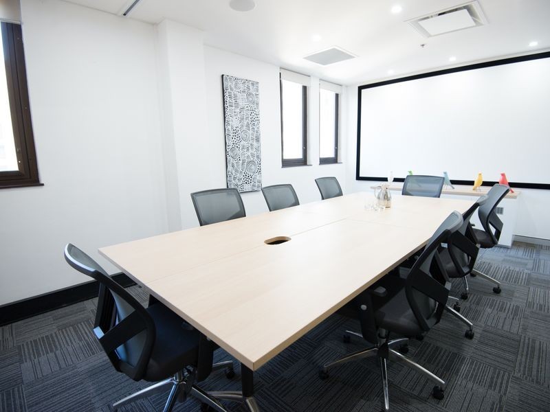 11/65 York Street, Sydney NSW 2000