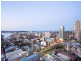 TG21/82-94 Darlinghurst Road, Potts Point NSW 2011