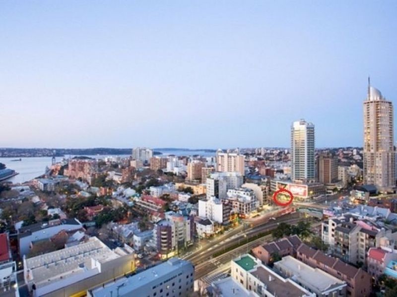 TG21/82-94 Darlinghurst Road, Potts Point NSW 2011