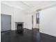 2/30 Bayswater Road, Potts Point NSW 2011