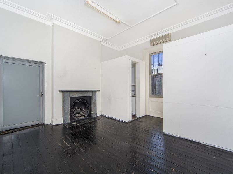 2/30 Bayswater Road, Potts Point NSW 2011