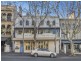 2/30 Bayswater Road, Potts Point NSW 2011