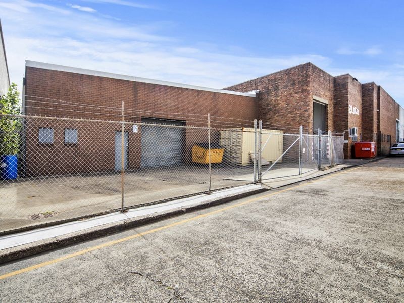 17 Ralph Street, Alexandria NSW 2015