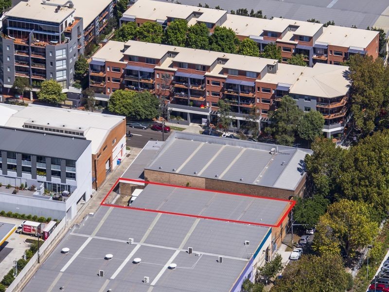 17 Ralph Street, Alexandria NSW 2015