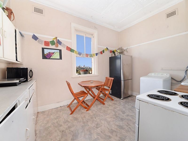 317 Darling Street, Balmain NSW 2041