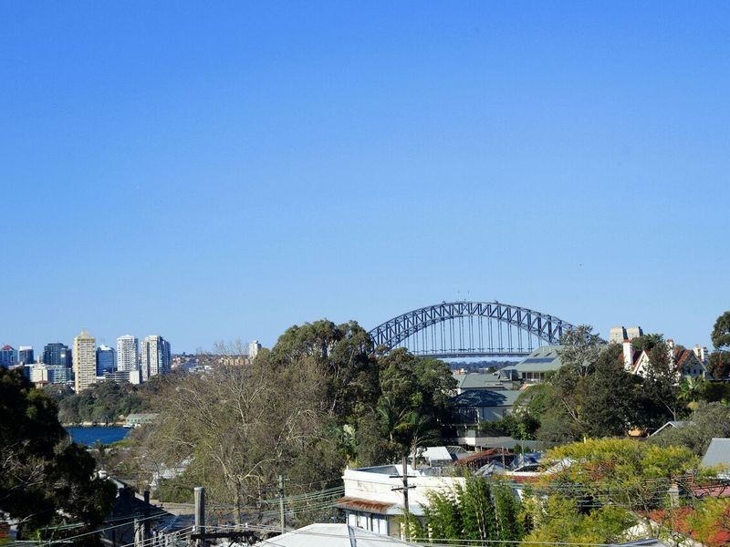 317 Darling Street, Balmain NSW 2041