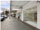 315 Darling Street, Balmain NSW 2041