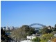 315 Darling Street, Balmain NSW 2041