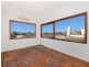315 Darling Street, Balmain NSW 2041