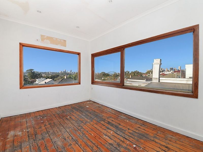 315 Darling Street, Balmain NSW 2041