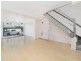 315 Darling Street, Balmain NSW 2041