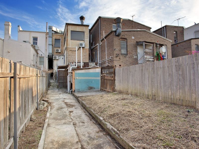 315 Darling Street, Balmain NSW 2041