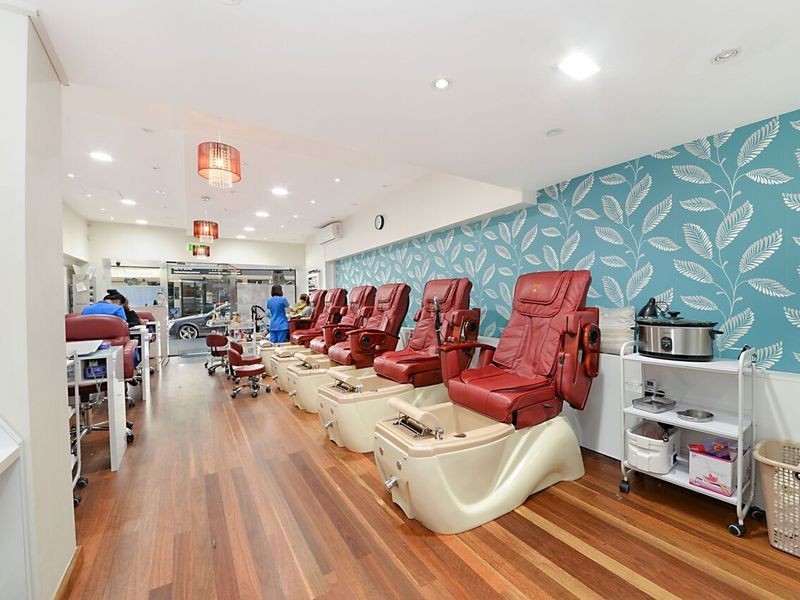 313-317 Darling Street, Balmain NSW 2041