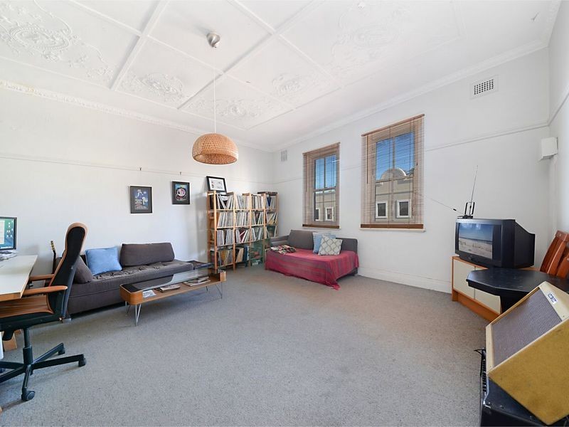 313-317 Darling Street, Balmain NSW 2041