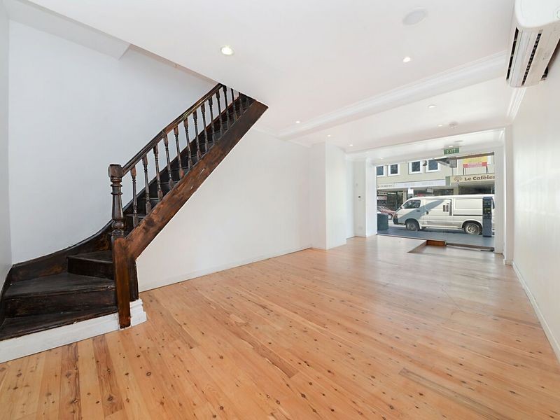 313-317 Darling Street, Balmain NSW 2041