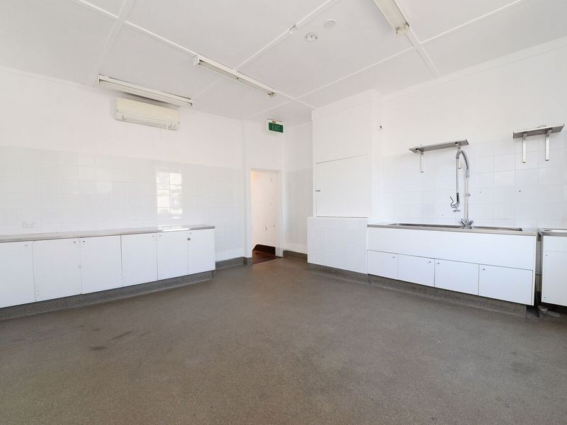 313-317 Darling Street, Balmain NSW 2041