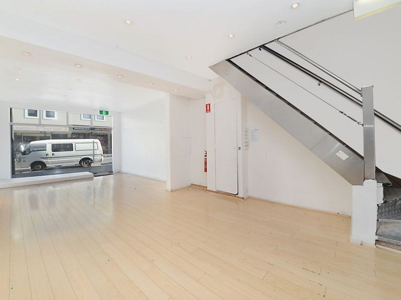 313-317 Darling Street, Balmain NSW 2041