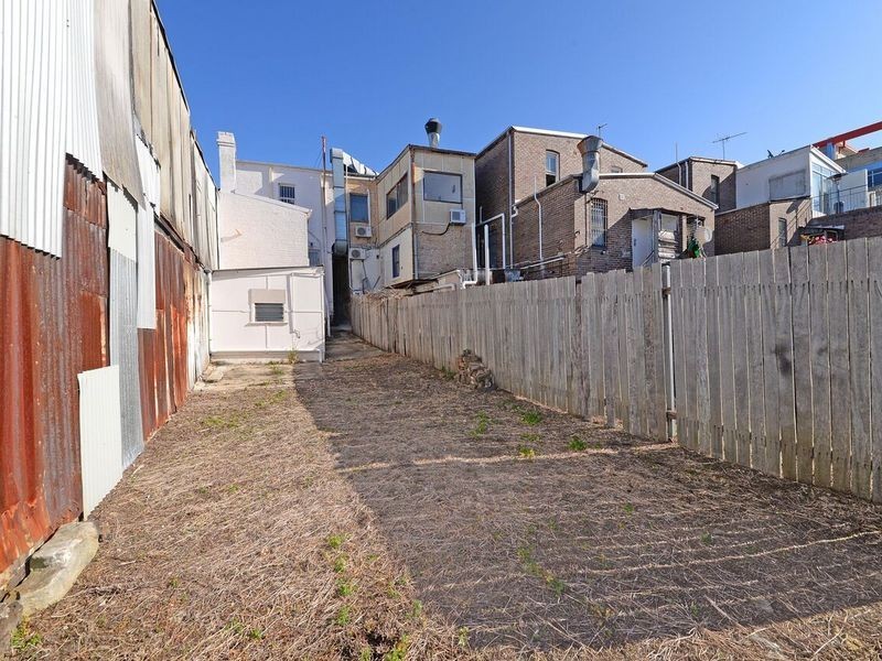 313-317 Darling Street, Balmain NSW 2041