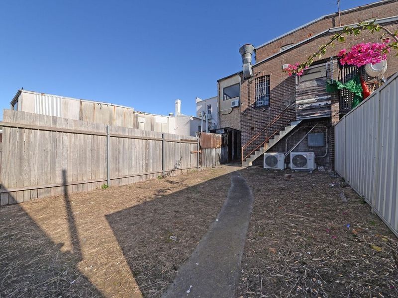 313-317 Darling Street, Balmain NSW 2041