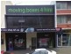 2/135 Bayswater Road, Potts Point NSW 2011