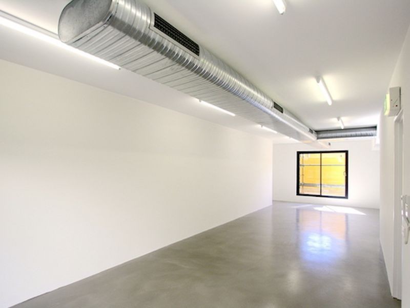 1/216 Crown Street, Darlinghurst NSW 2010