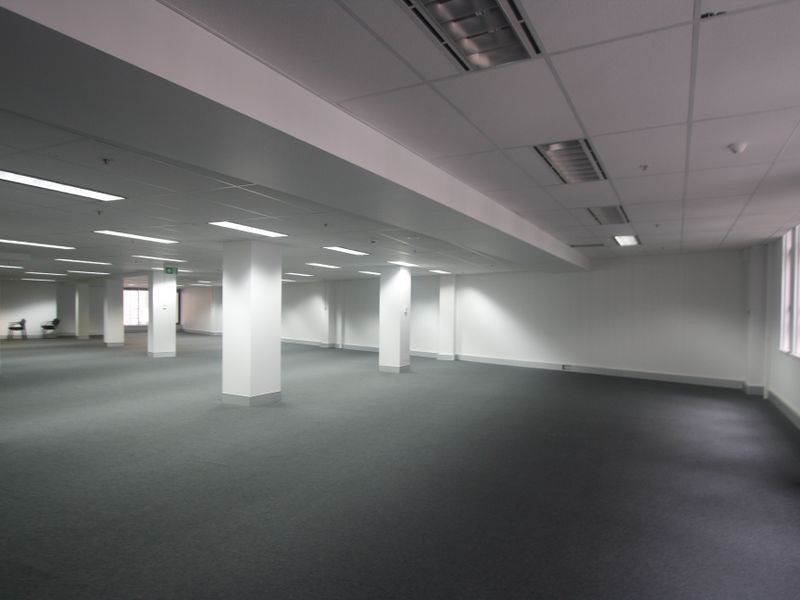 10.01/66 Hunter Street, Sydney NSW 2000