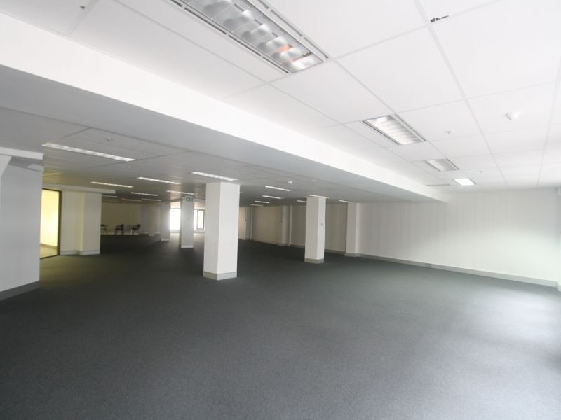 10.01/66 Hunter Street, Sydney NSW 2000