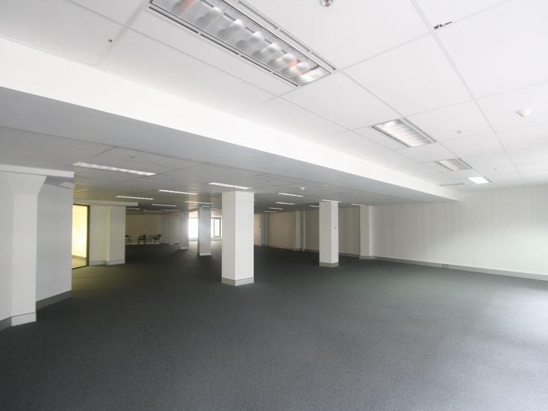 10.01/66 Hunter Street, Sydney NSW 2000