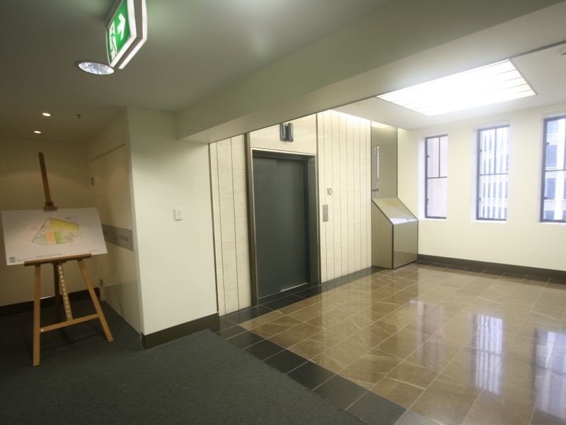 10.01/66 Hunter Street, Sydney NSW 2000