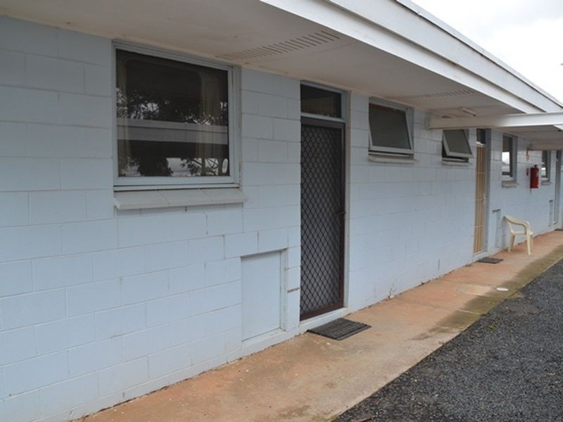 293 Neeld Street, Sydney NSW 2000