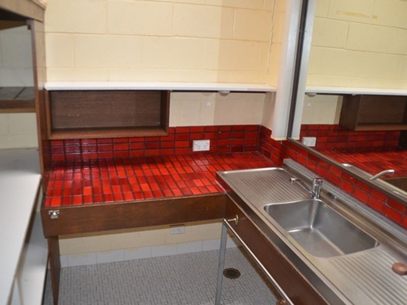 293 Neeld Street, Sydney NSW 2000