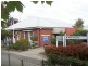 28 O’Hagan Street, Gundagai NSW 2722