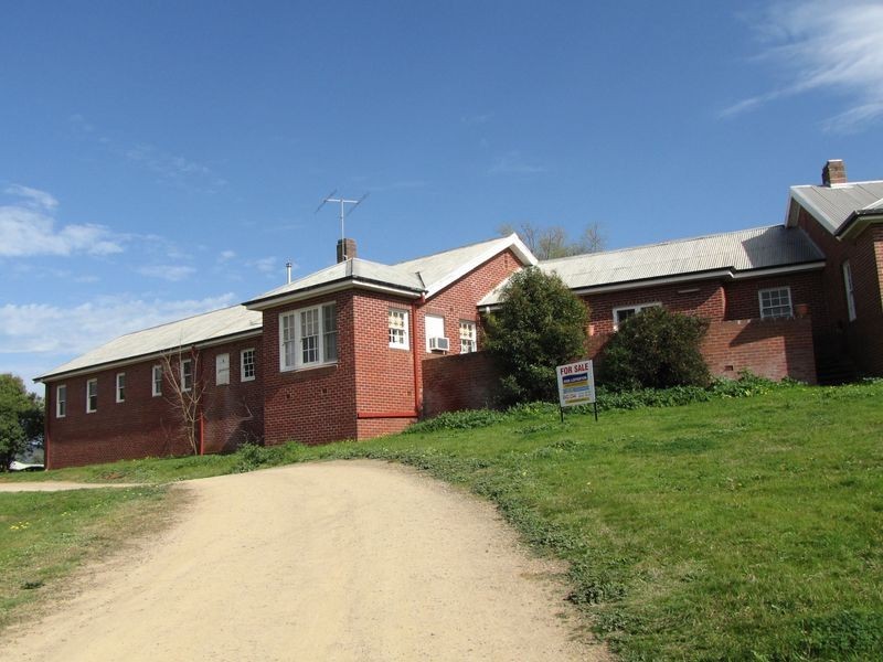 28 O’Hagan Street, Gundagai NSW 2722