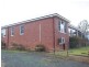 28 O’Hagan Street, Gundagai NSW 2722