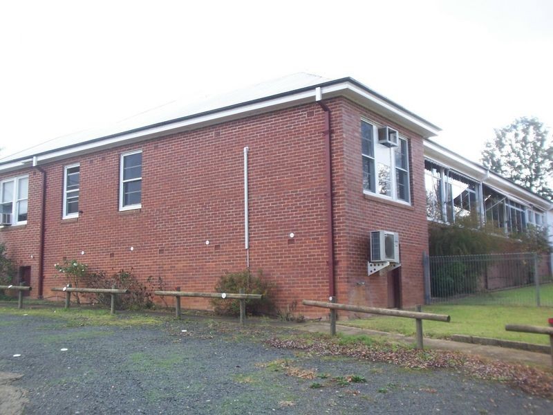 28 O’Hagan Street, Gundagai NSW 2722
