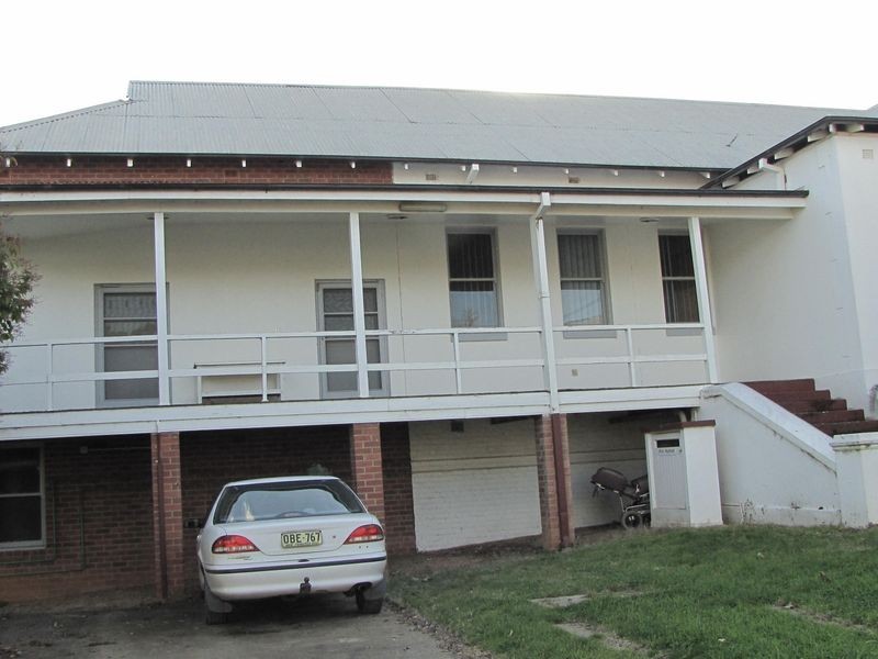 28 O’Hagan Street, Gundagai NSW 2722