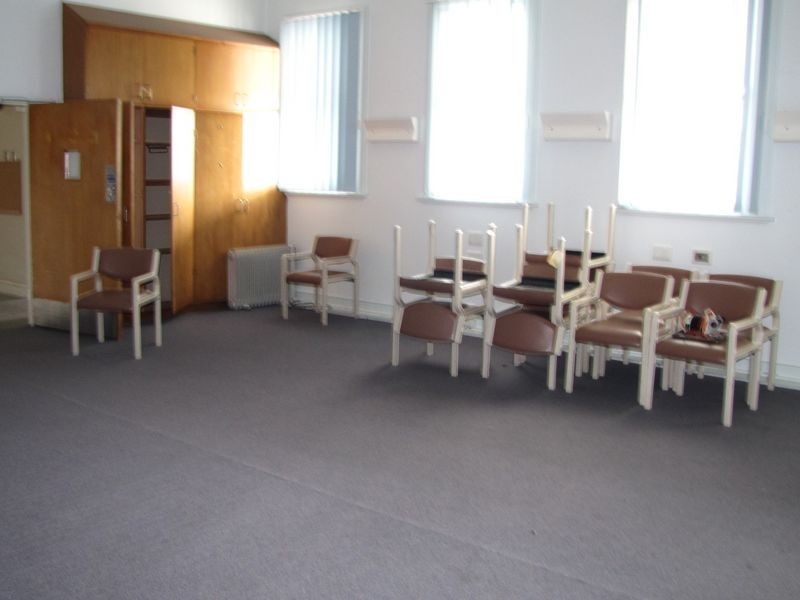 28 O’Hagan Street, Gundagai NSW 2722