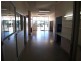 28 O’Hagan Street, Gundagai NSW 2722