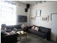 2/104-112 Commonwealth Street, Surry Hills NSW 2010
