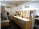 2/104-112 Commonwealth Street, Surry Hills NSW 2010