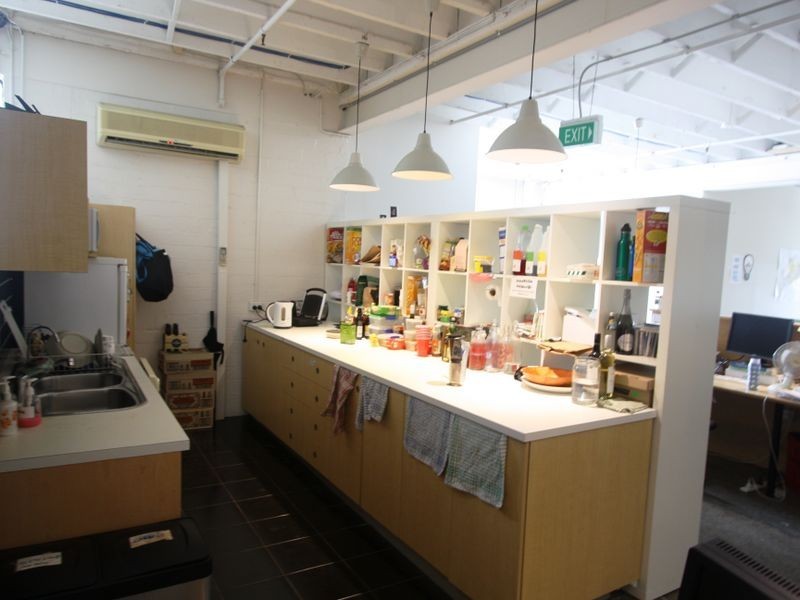 2/104-112 Commonwealth Street, Surry Hills NSW 2010