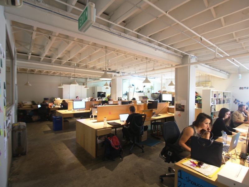 2/104-112 Commonwealth Street, Surry Hills NSW 2010