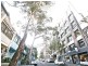 2/104-112 Commonwealth Street, Surry Hills NSW 2010