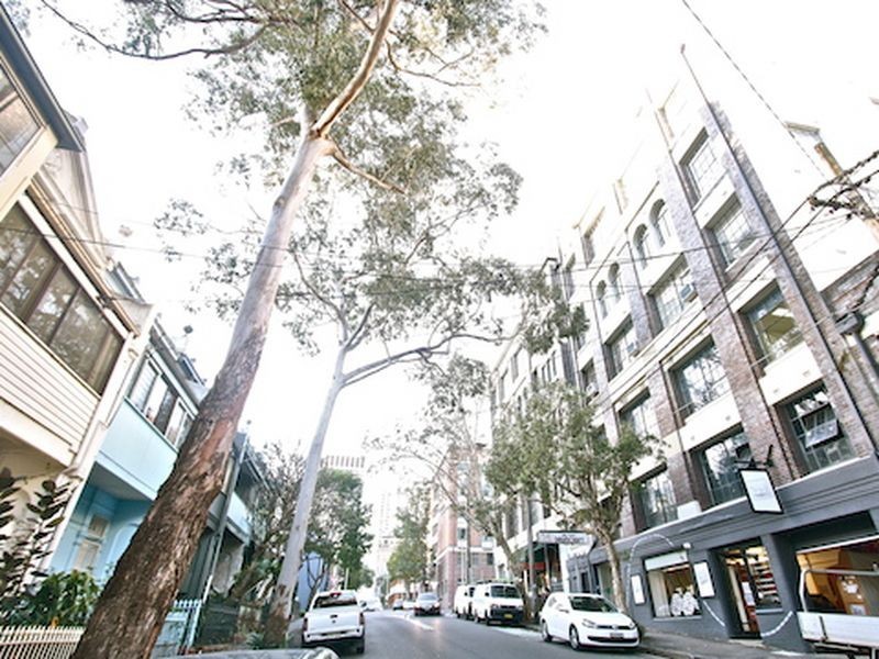 2/104-112 Commonwealth Street, Surry Hills NSW 2010