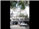 2/104-112 Commonwealth Street, Surry Hills NSW 2010