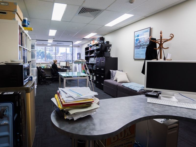 3/189 Kent Street, Sydney NSW 2000