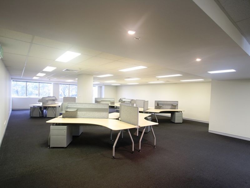 3/189 Kent Street, Sydney NSW 2000