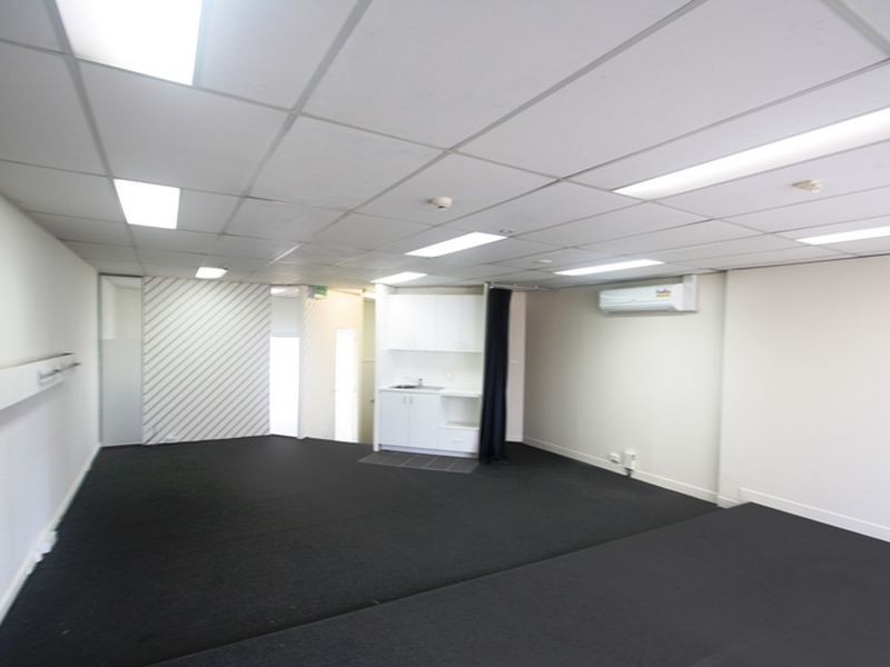 3/189 Kent Street, Sydney NSW 2000