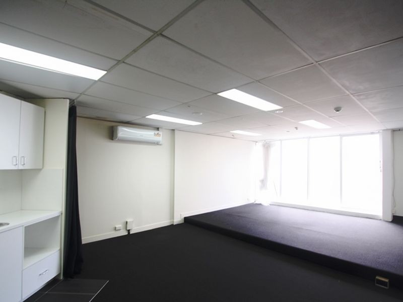 3/189 Kent Street, Sydney NSW 2000