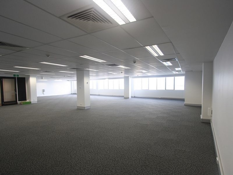 3/189 Kent Street, Sydney NSW 2000